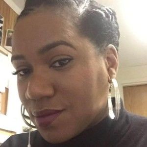 Meet your Posher, Tracey